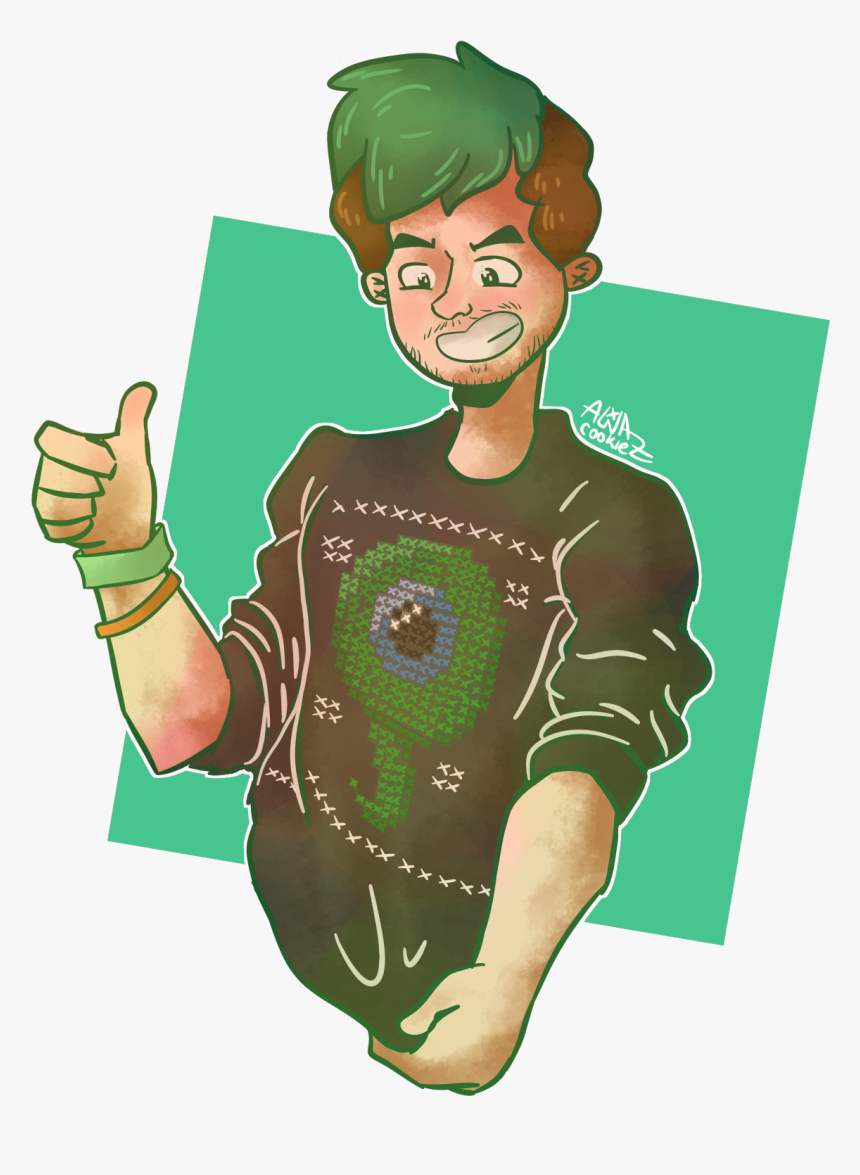 Cartoon, HD Png Download