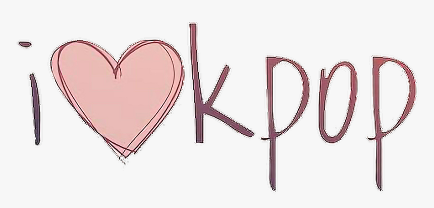 Heart, HD Png Download