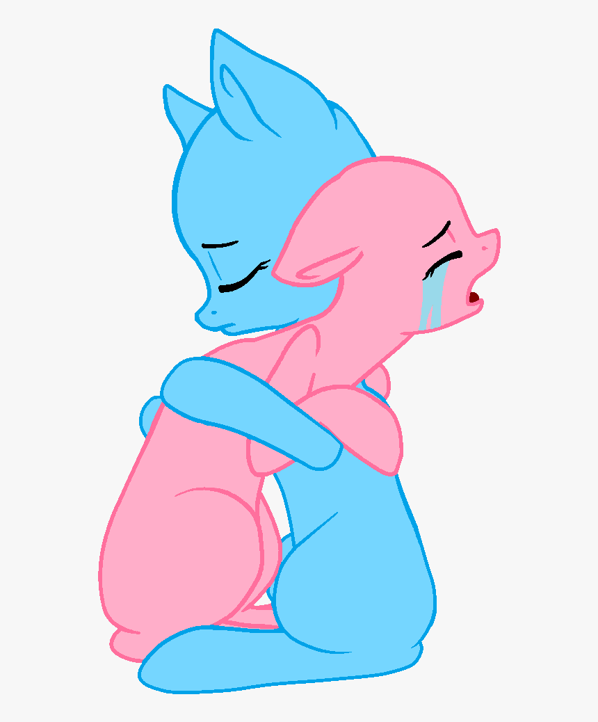 Mlp Base Comforting, HD Png Download