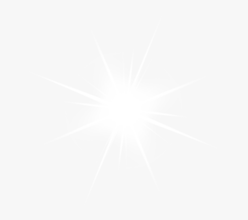 Light, HD Png Download