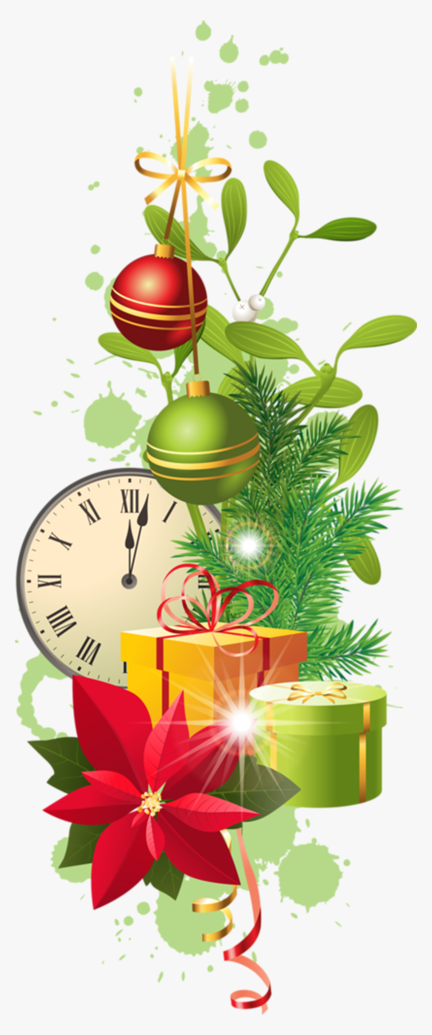 0 C884f 7b211263 Xxl, HD Png Download