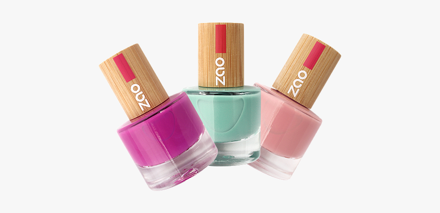 Nail Polish, HD Png Download