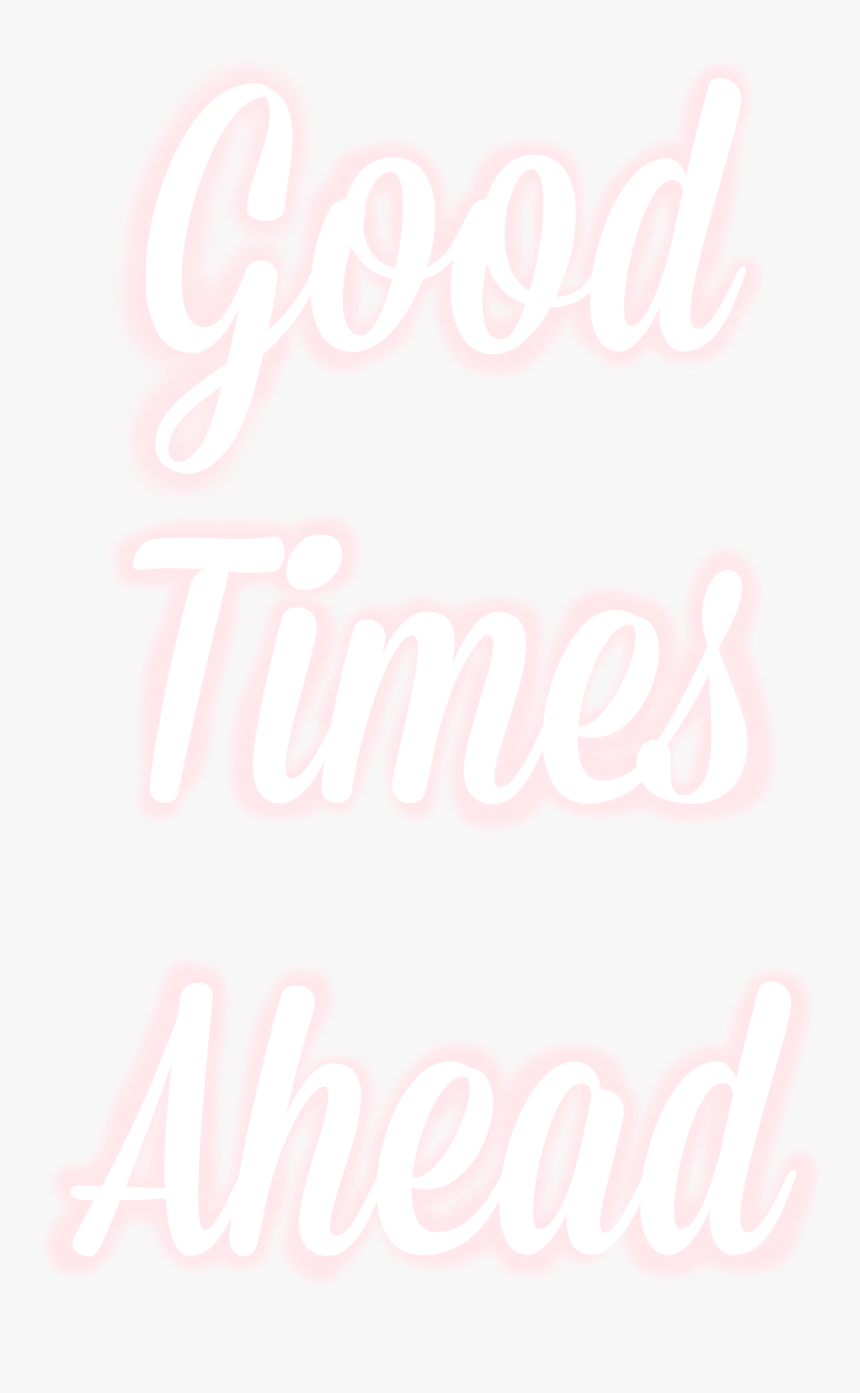 Calligraphy, HD Png Download