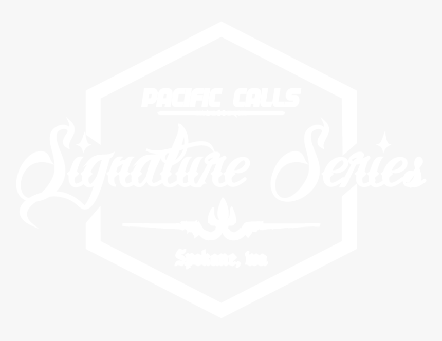 Emblem, HD Png Download