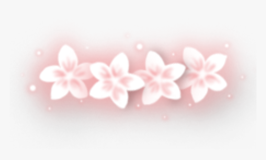 #emoji #emojis #tumblr #instagram #insta #aesthetic - Cake Decorating, HD Png Download