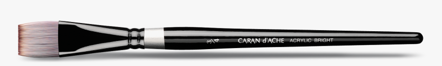 Paint Brush - Makeup Brushes, HD Png Download