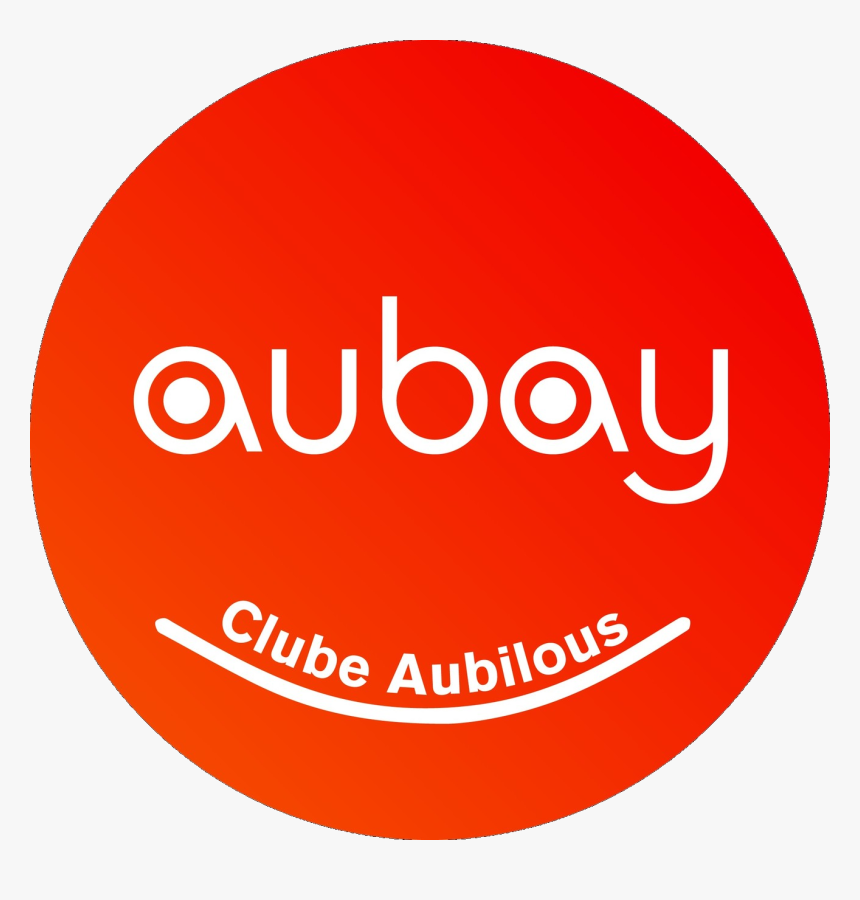 Aubay Logo Png, Transparent Png