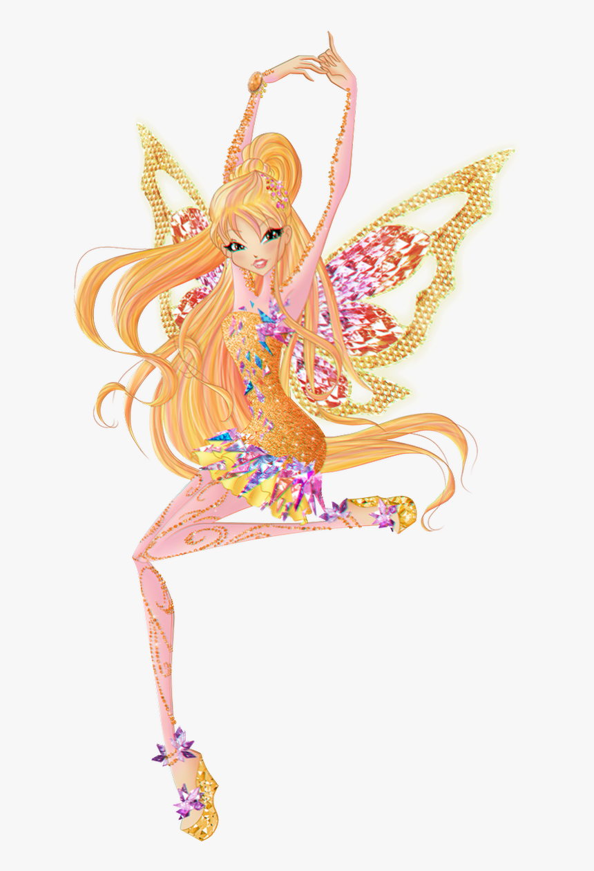 Stella Tynix Png, Transparent Png