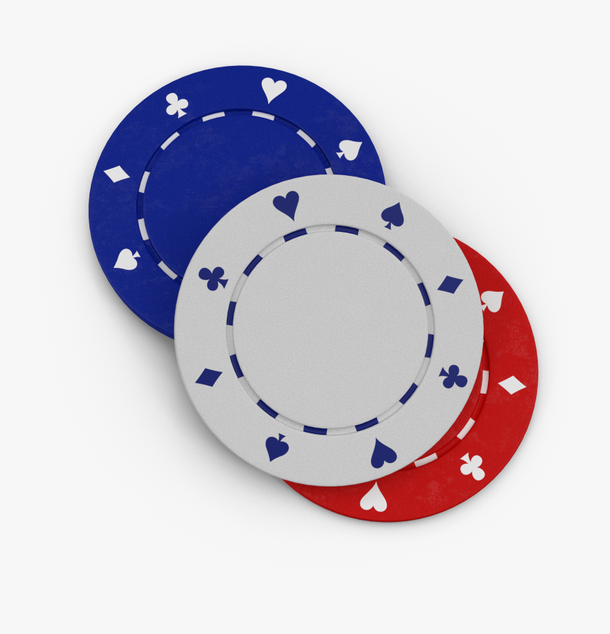 Poker, HD Png Download