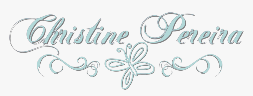 Calligraphy, HD Png Download