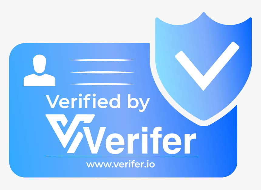 Ted, HD Png Download