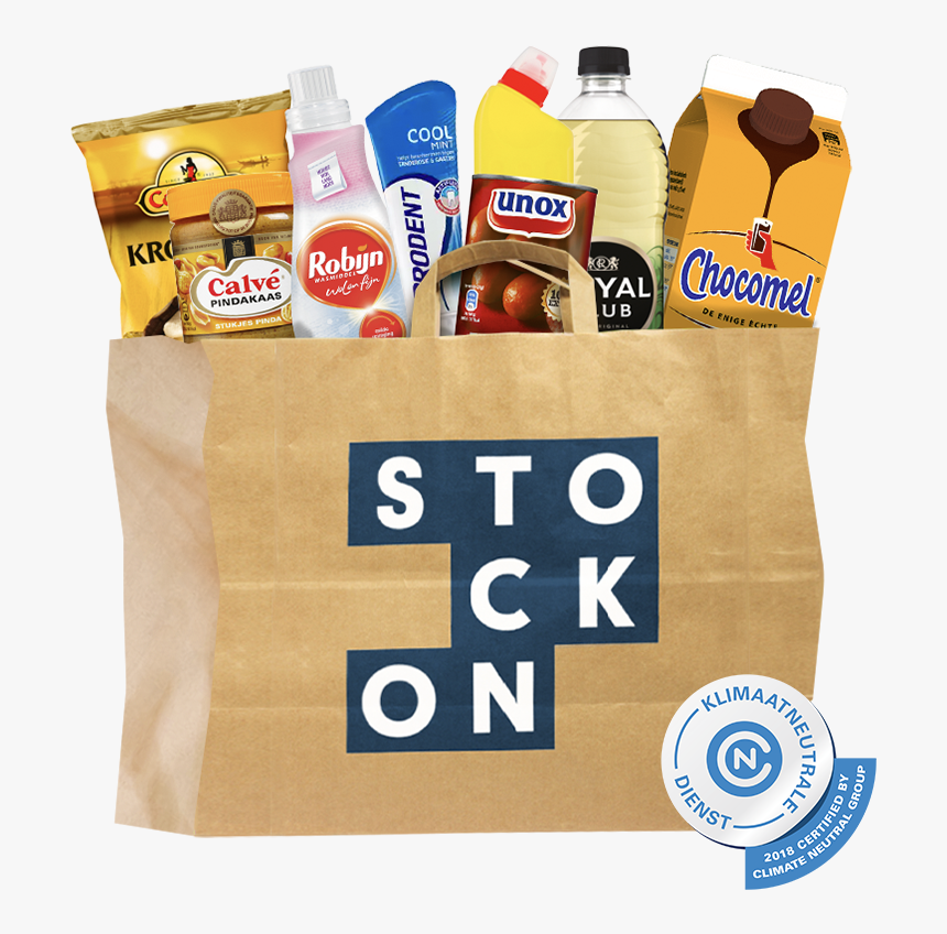 Junk Food, HD Png Download