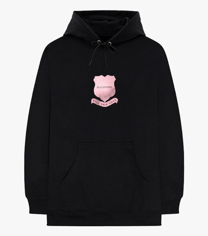 Hoodie, HD Png Download