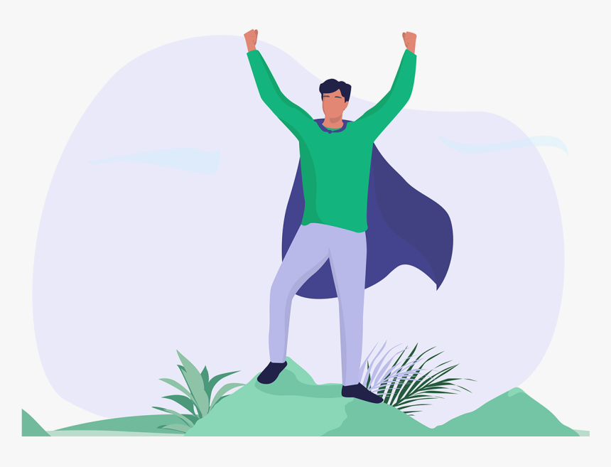 Philadelphia Museum Of Art, HD Png Download