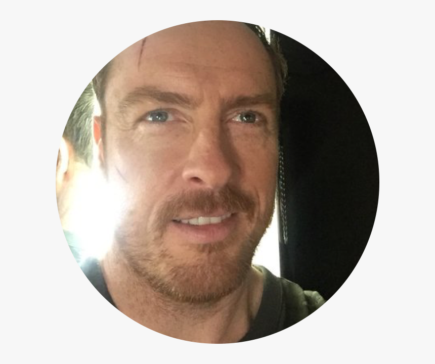 Selfie, HD Png Download