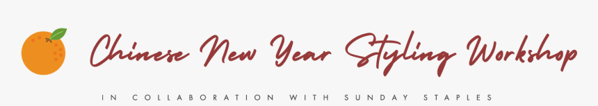 Calligraphy, HD Png Download