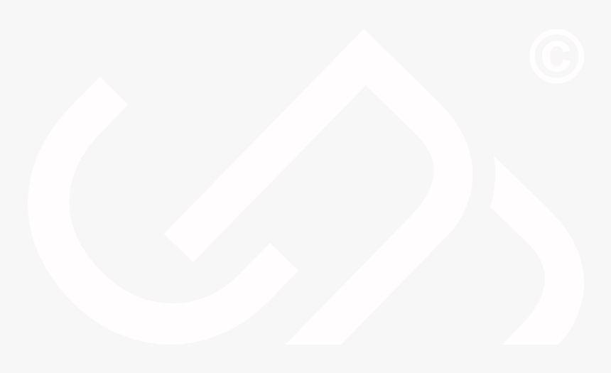 Creomedia, Digital Agency, Dublin, Video, Web, Design - Emblem, HD Png Download