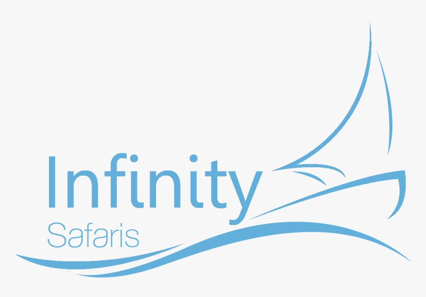 Safari, HD Png Download