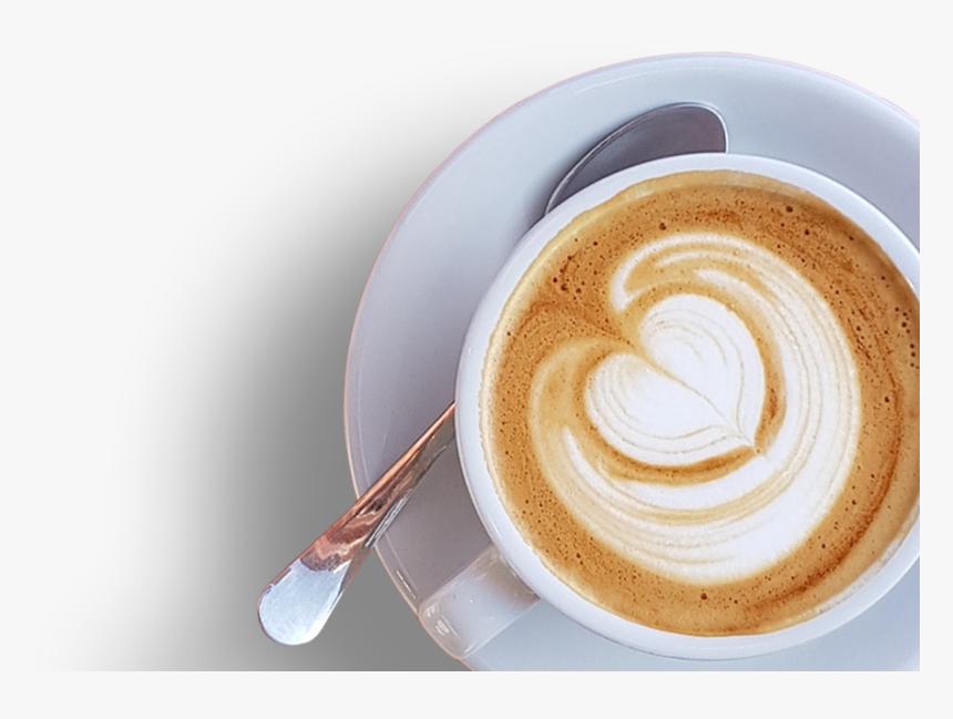 Coffeecup - Best Cafes Notting Hill, HD Png Download