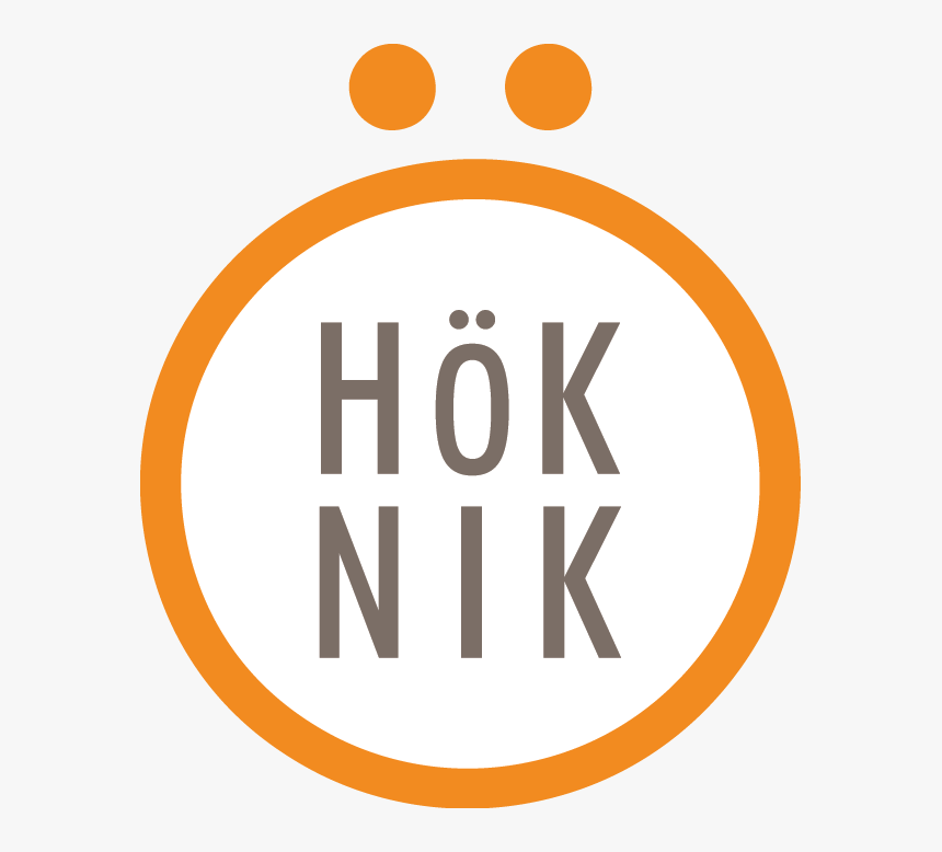 Hök Nik Creative, HD Png Download