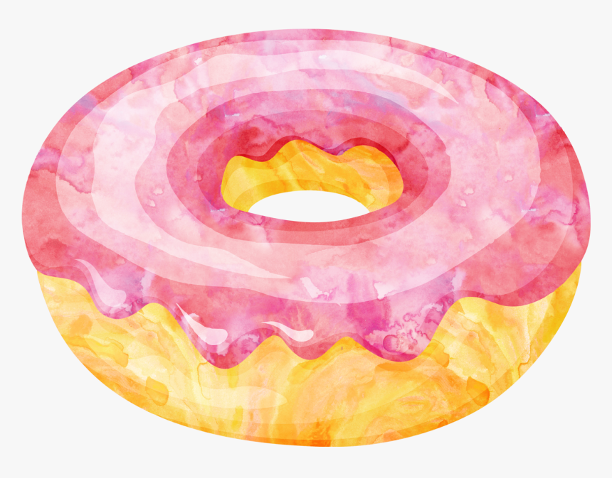 Circle, HD Png Download