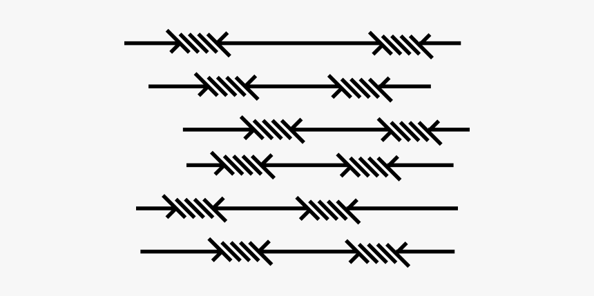 Parallel, HD Png Download
