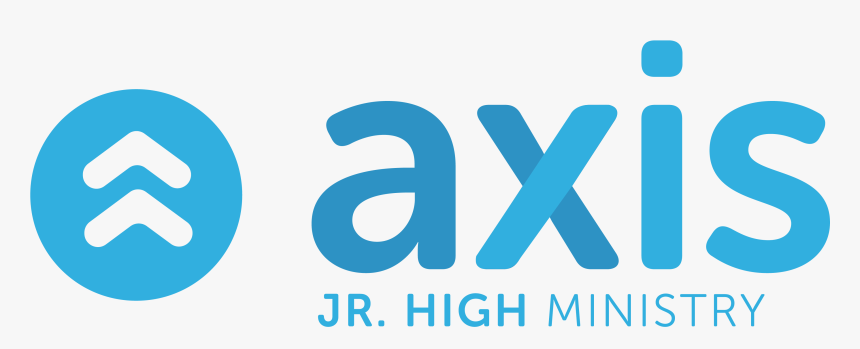 Business Of Axiata, HD Png Download