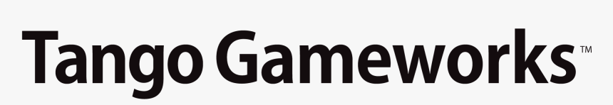 Nokia Siemens Networks, HD Png Download