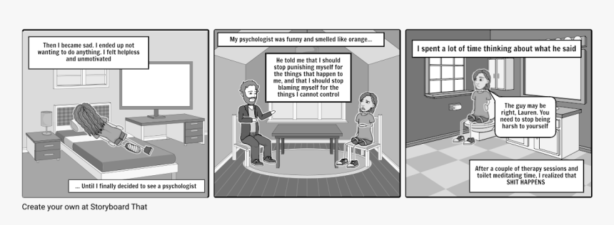 Office Chair, HD Png Download