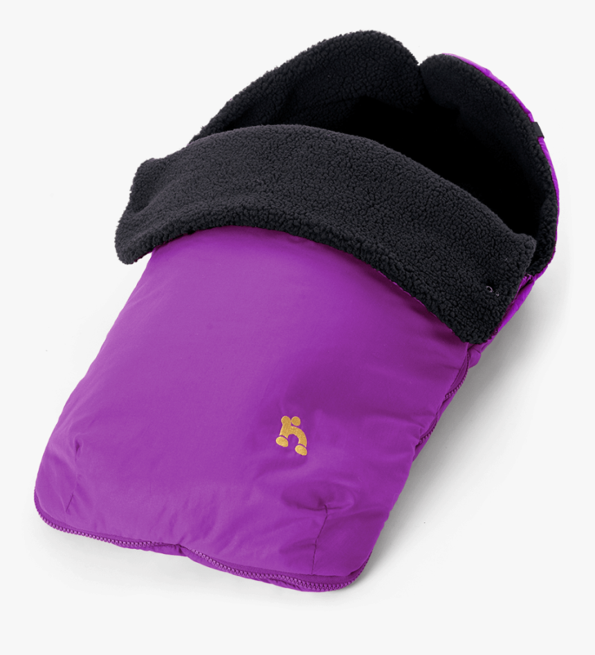 Out'n'about Nipper Double V4, HD Png Download