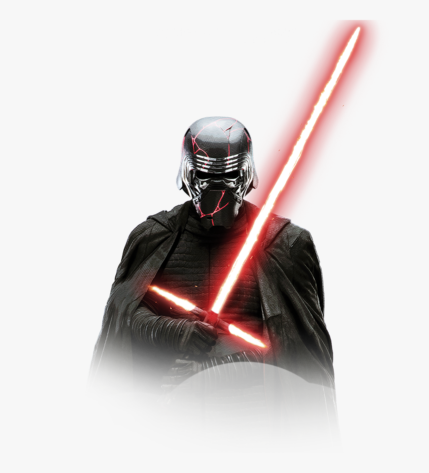 Darth Vader, HD Png Download