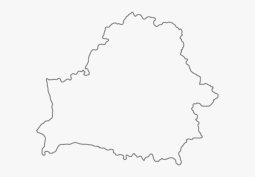 Line Art, HD Png Download