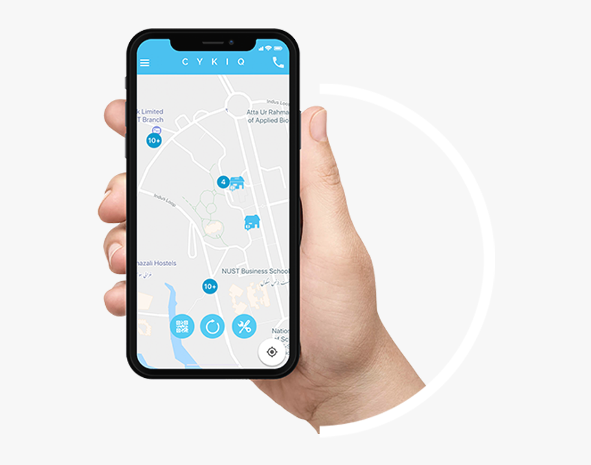 Sales Related Sms Alerts On Mobile For Owners, HD Png Download
