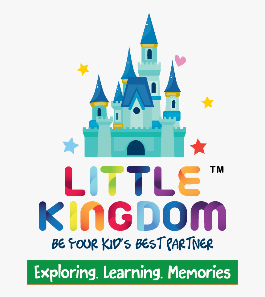 Clip Art, HD Png Download