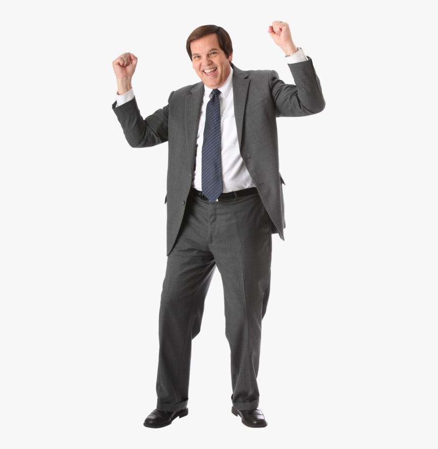 Business People Cut Out Png , Png Download - Business People Cut Out Png, Transparent Png
