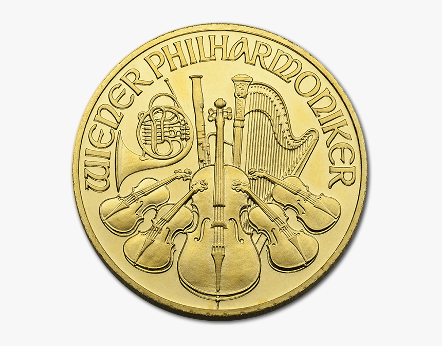 Coins Rwanda 2018, HD Png Download