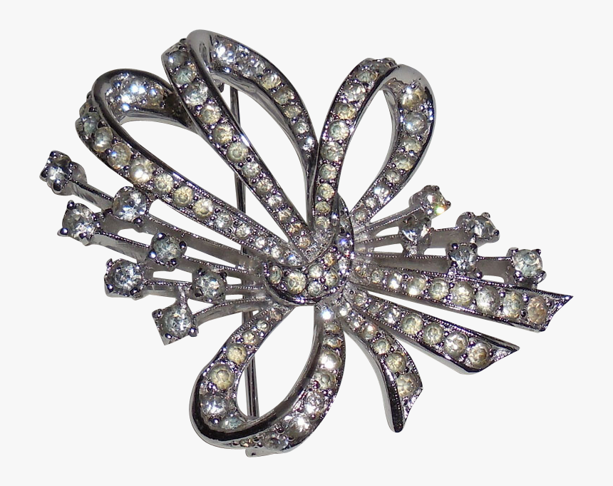 Brooch, HD Png Download