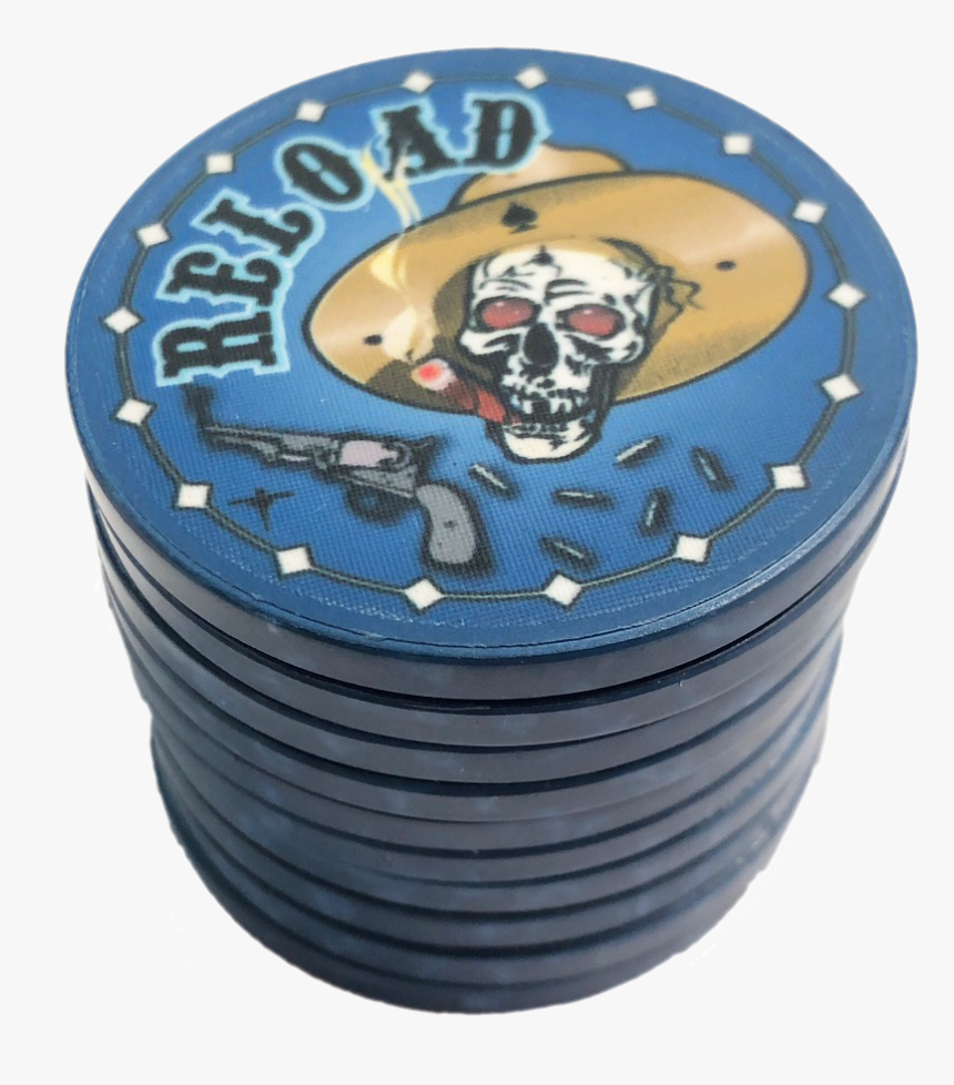 Casino Chip Png, Transparent Png