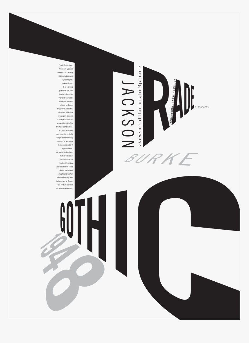 Graphic Design, HD Png Download