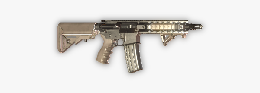 Mk18 - Png De Drop Do Free Fire, Transparent Png