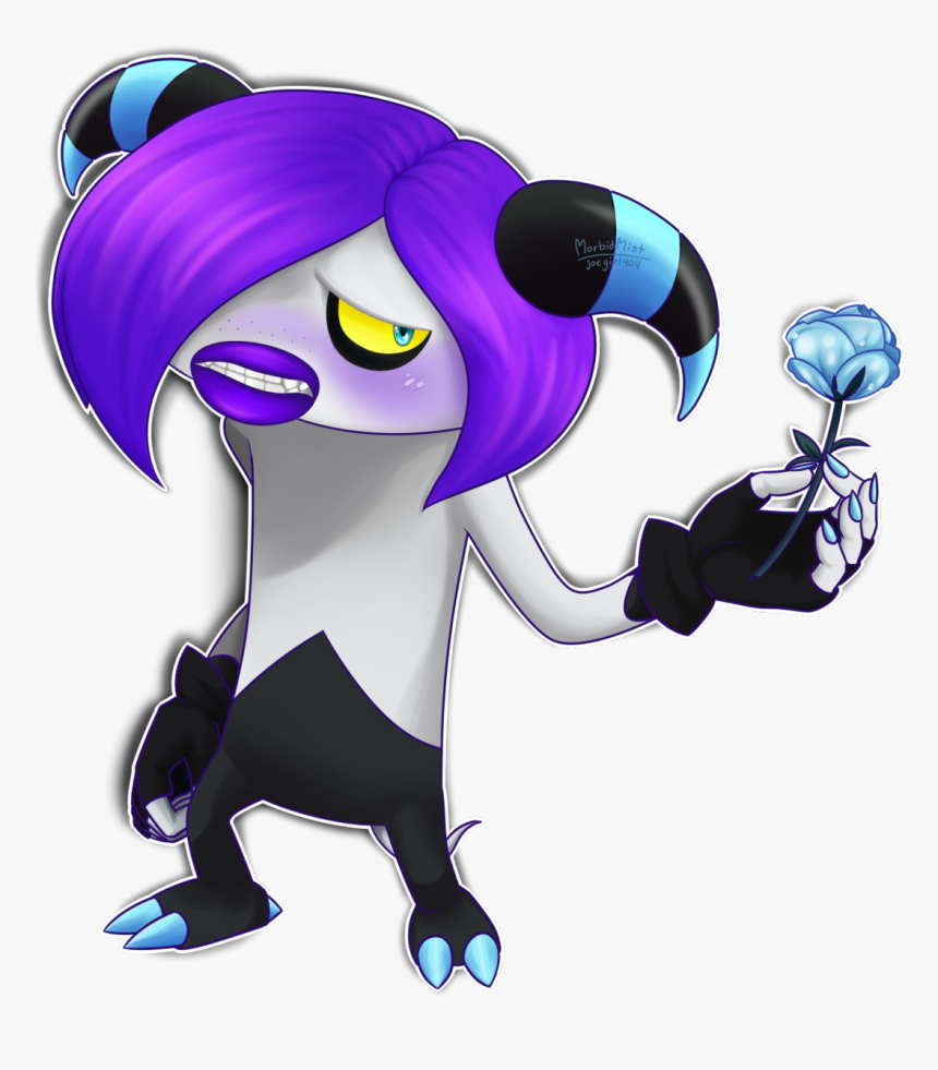 Zor Sonic Lost World, HD Png Download