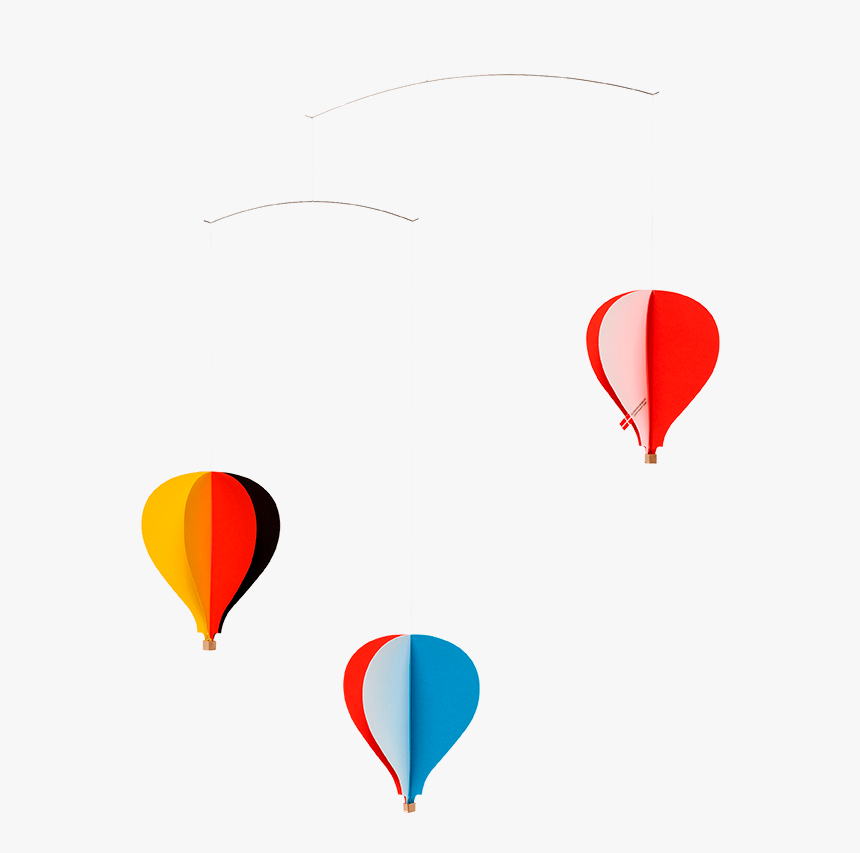 Hot Air Balloons Mobile, HD Png Download