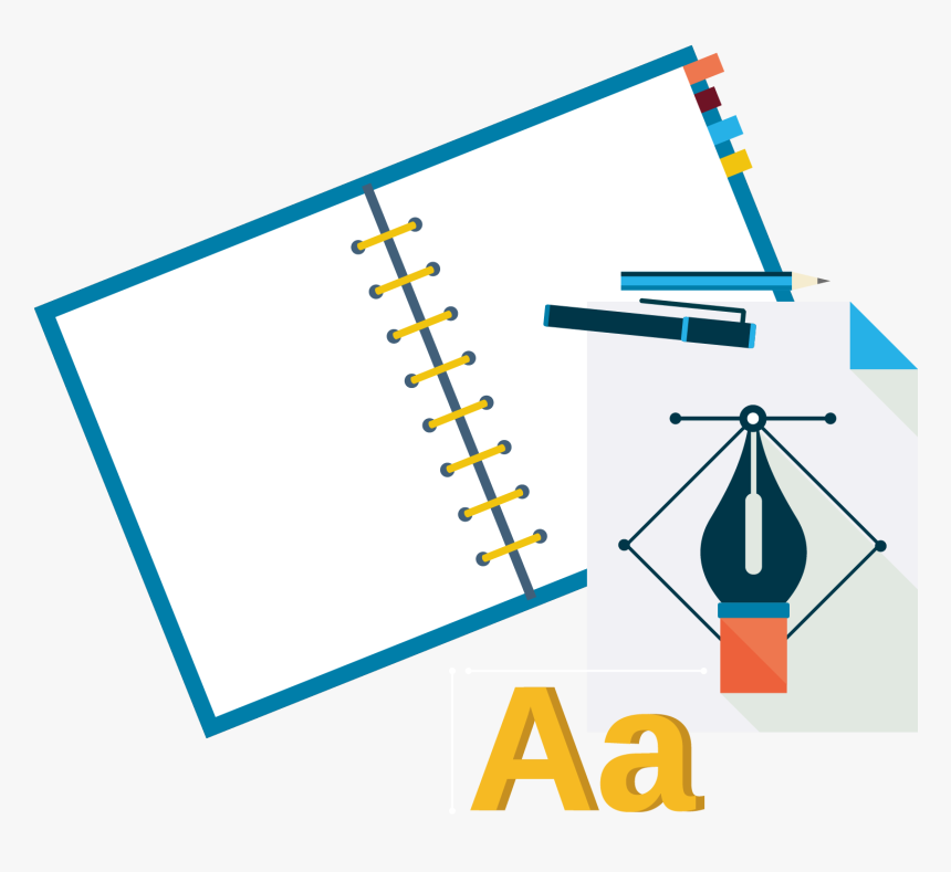 Graphic Design, HD Png Download