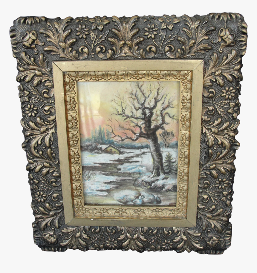 Chairish Small Logo, HD Png Download