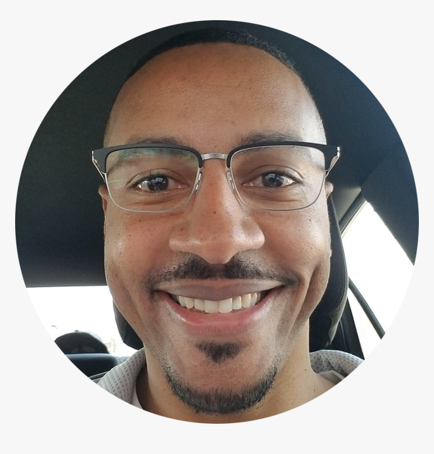 Jasonsmith Profile Asitreads - Gentleman, HD Png Download
