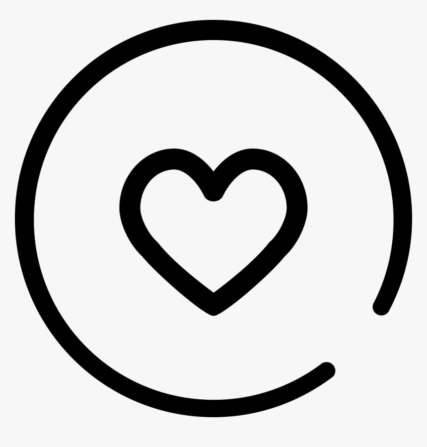 Png File Svg - Disappointed Emoji Black And White, Transparent Png