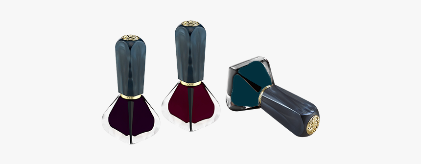 Electric Massaging Chair, HD Png Download