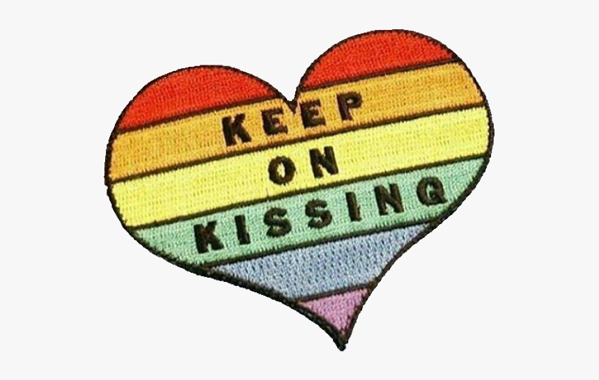 Parche Tumblr Boho Png Sticker Arcoiris Corazon Parches Tumblr Png Transparent Png Transparent Png Image Pngitem