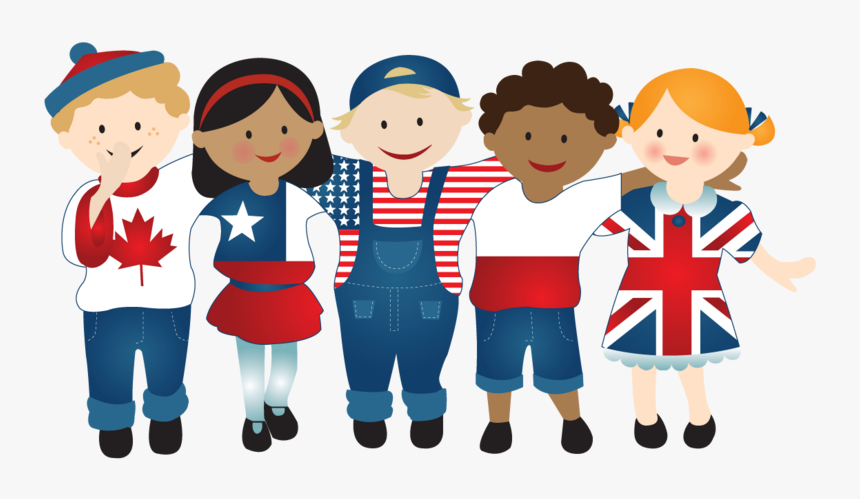 Sat / Act Prep Online Guides And Tips - Kids English Png, Transparent Png