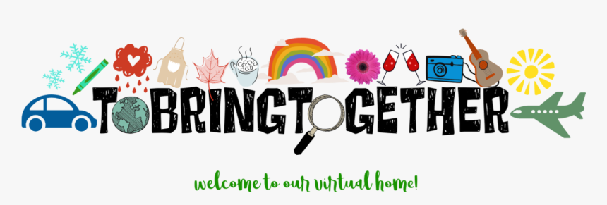 Colorful Flower Png, Transparent Png